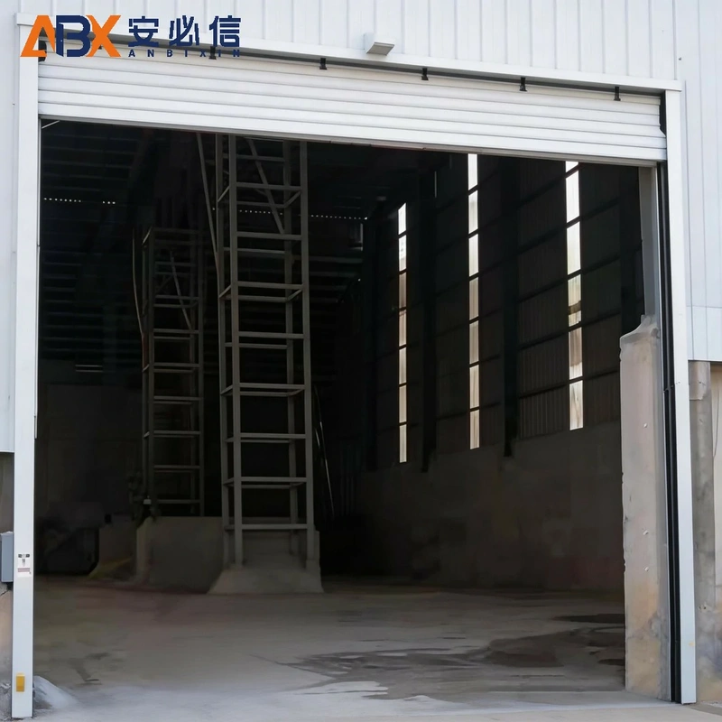 那曲背带堆积门